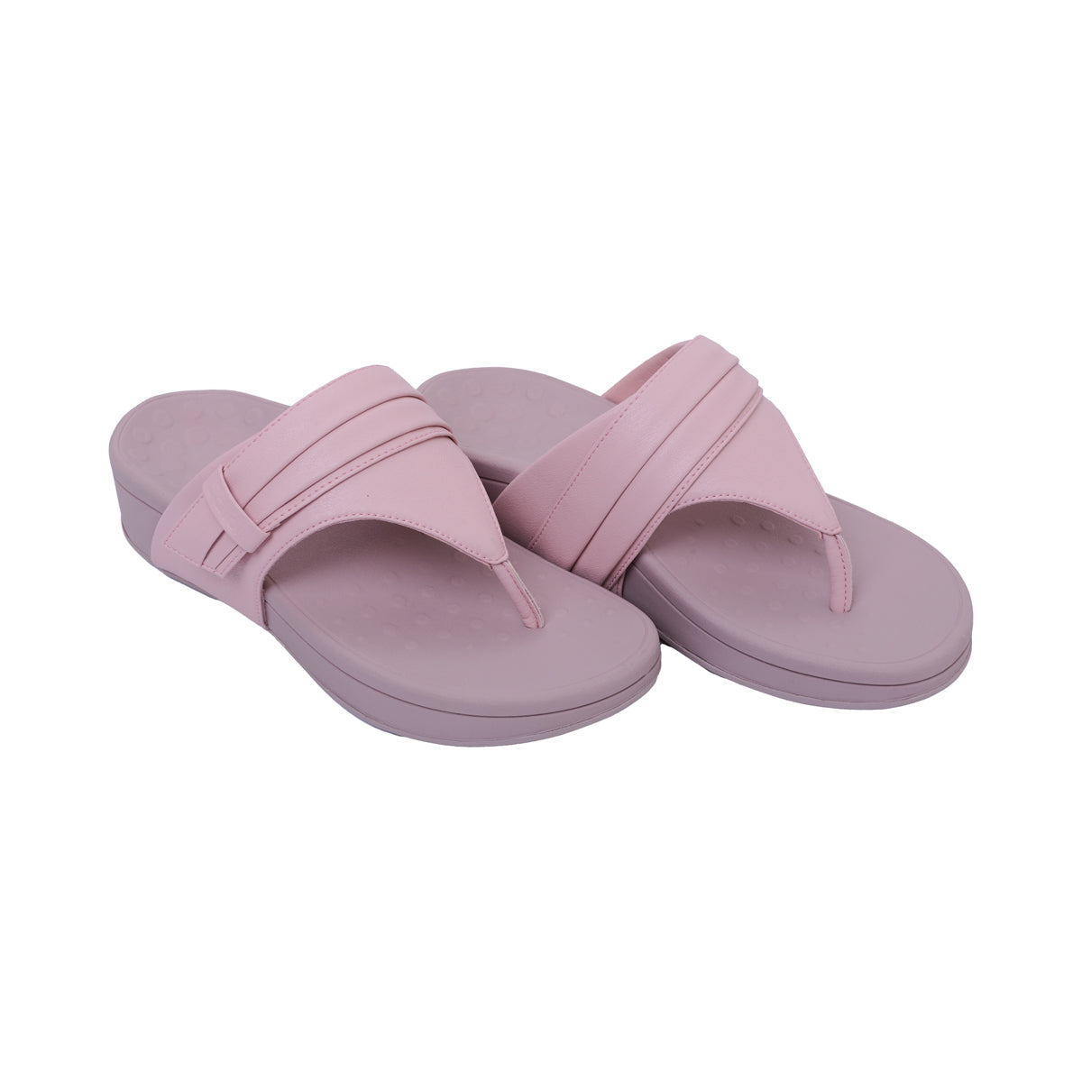 รองเท้าแตะ ผู้หญิง สกอลล์ หูหนีบ รุ่น Biom Bloom - Scholl Shoes Thailand