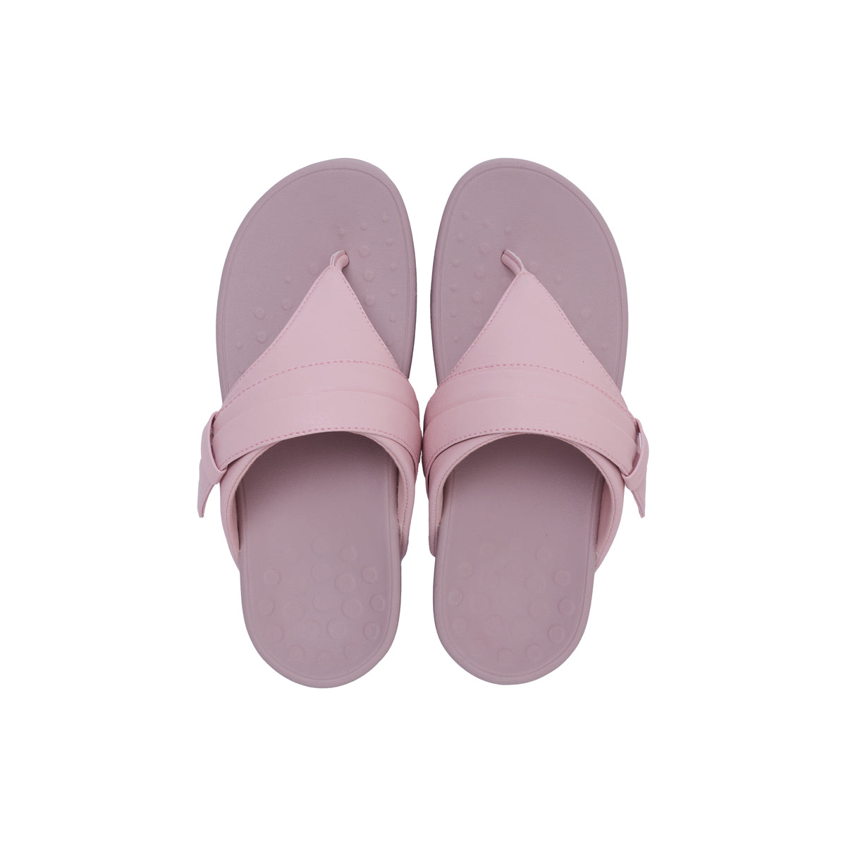 รองเท้าแตะ ผู้หญิง สกอลล์ หูหนีบ รุ่น Biom Bloom - Scholl Shoes Thailand