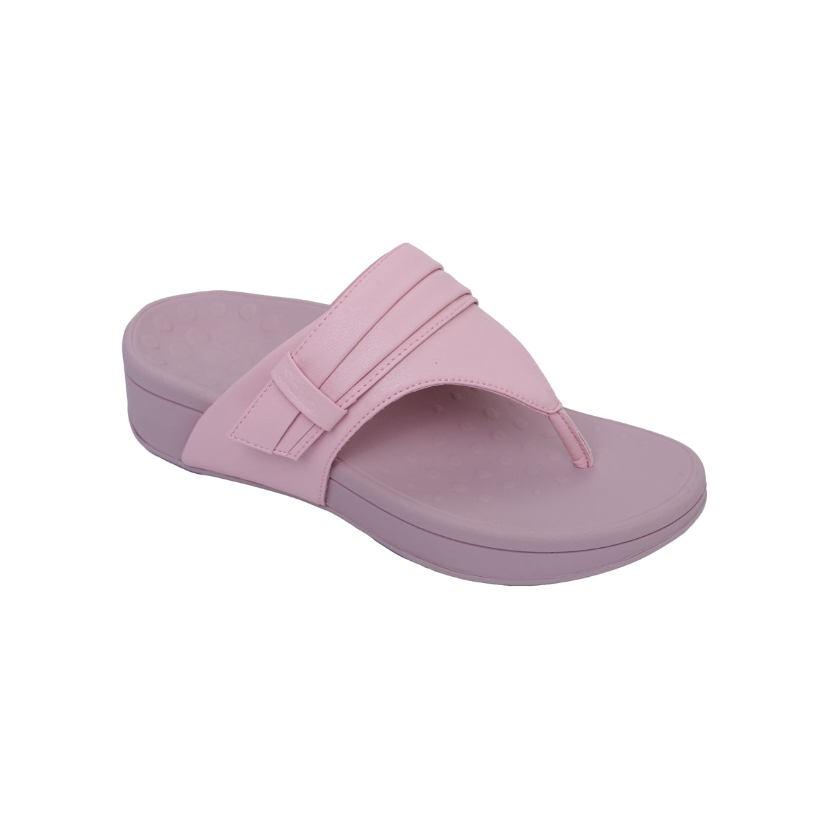 รองเท้าแตะ ผู้หญิง สกอลล์ หูหนีบ รุ่น Biom Bloom - Scholl Shoes Thailand