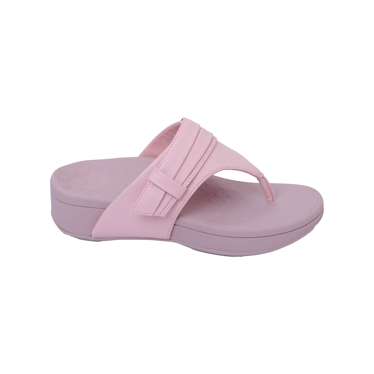รองเท้าแตะ ผู้หญิง สกอลล์ หูหนีบ รุ่น Biom Bloom - Scholl Shoes Thailand