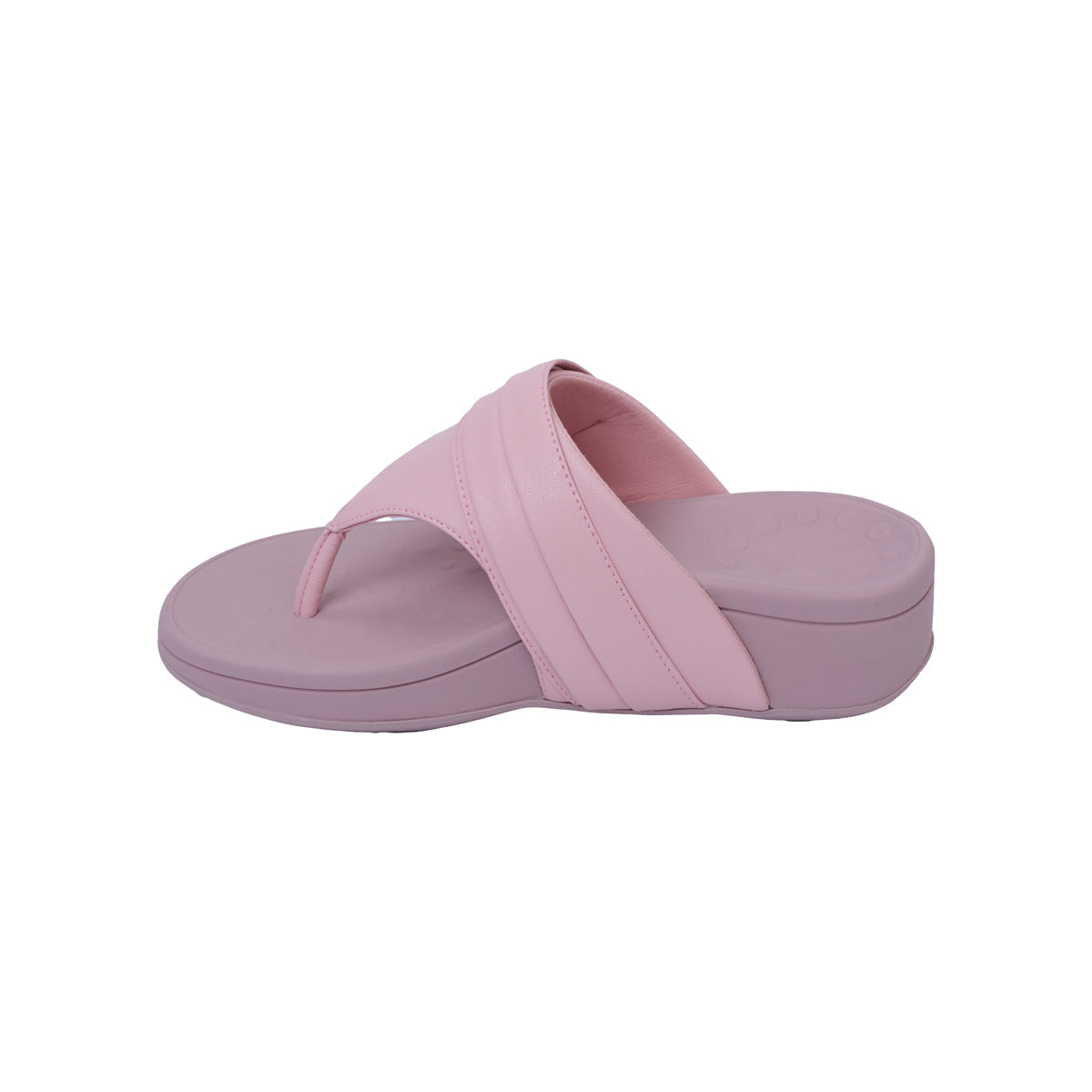 รองเท้าแตะ ผู้หญิง สกอลล์ หูหนีบ รุ่น Biom Bloom - Scholl Shoes Thailand