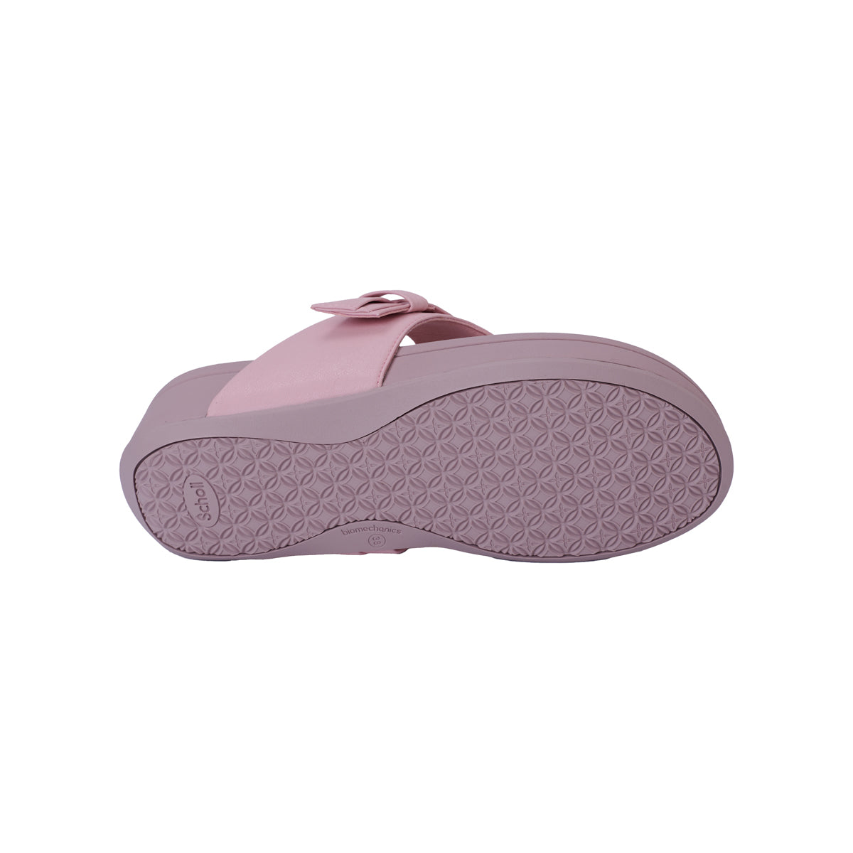 รองเท้าแตะ ผู้หญิง สกอลล์ หูหนีบ รุ่น Biom Bloom - Scholl Shoes Thailand