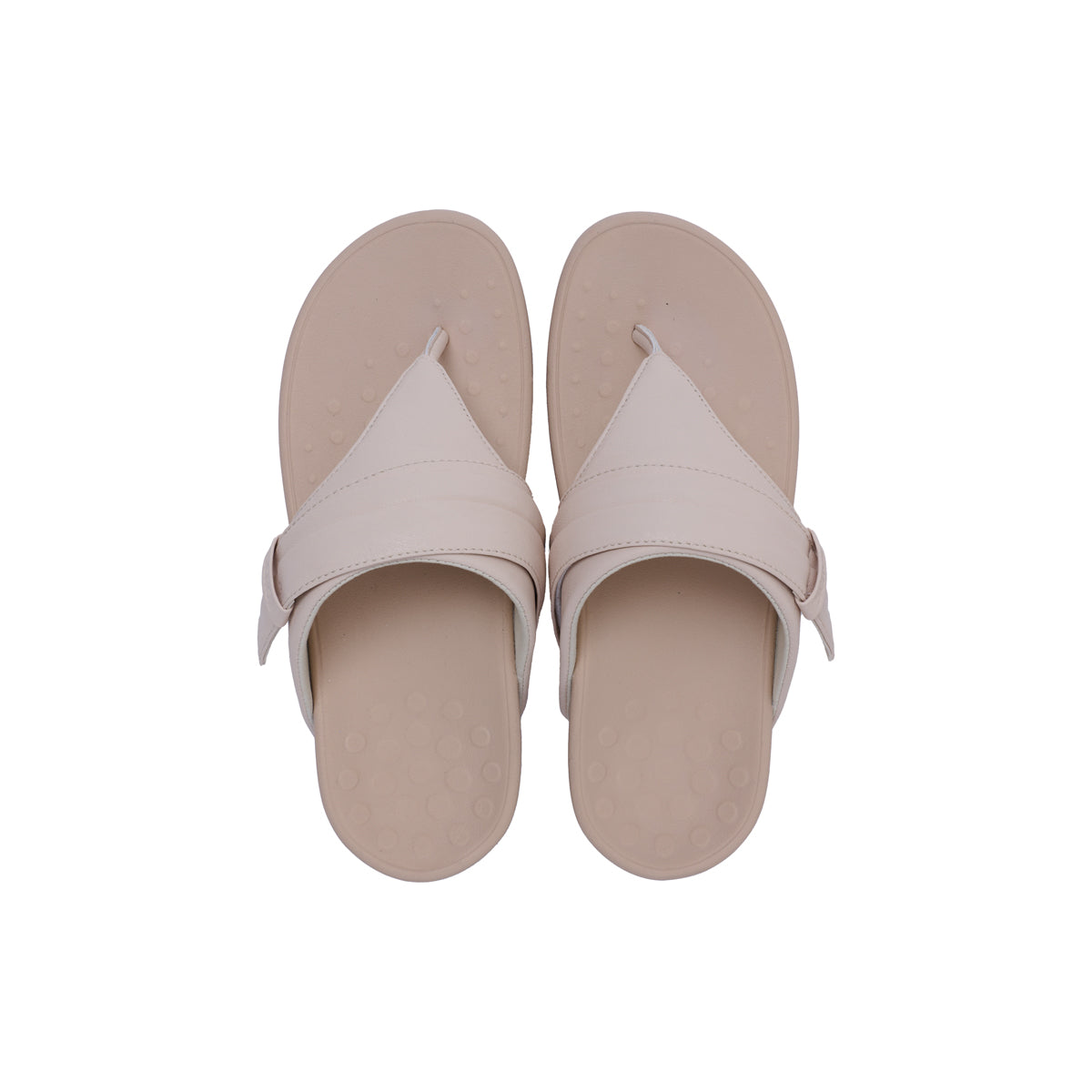 Scholl Shoes Thailand | Biom Bloom
