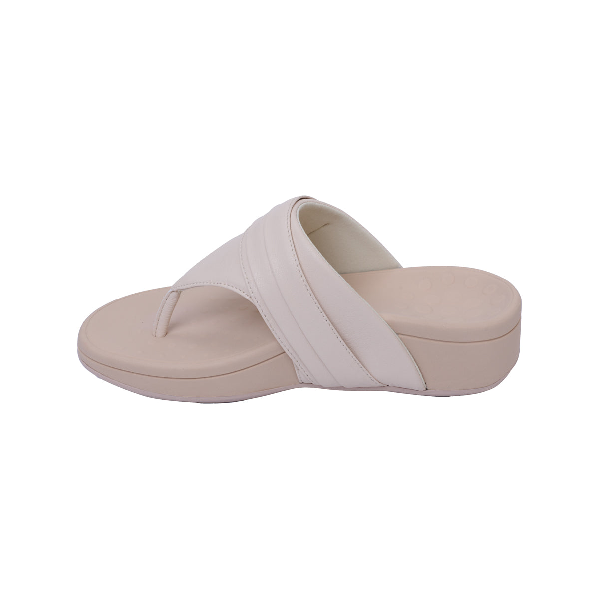Scholl Shoes Thailand | Biom Bloom
