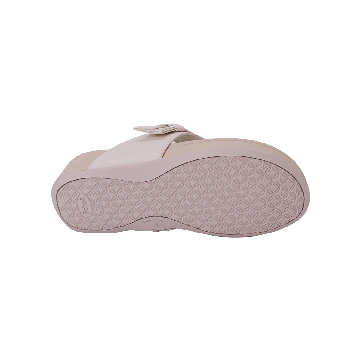 Scholl Shoes Thailand | Biom Bloom