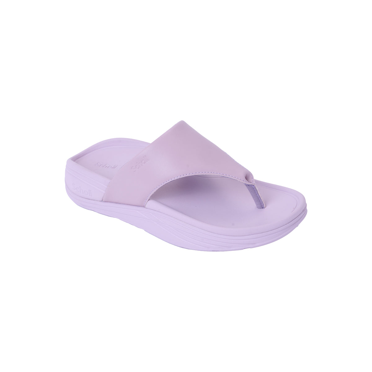 รองเท้าแตะ ผู้หญิง สกอลล์ หูหนีบ รุ่น Nyla - Scholl Shoes Thailand