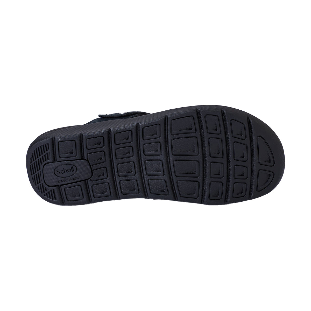 รองเท้าแตะ ผู้ชาย สกอลล์ หูหนีบ รุ่น Biom Detroit - Scholl Shoes Thailand