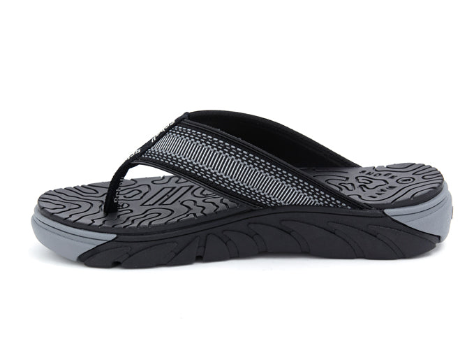 รองเท้าแตะ Unisex สกอลล์ หูหนีบ รุ่น Brazillian II - Scholl Shoes Thailand