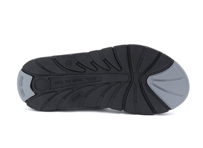 รองเท้าแตะ Unisex สกอลล์ หูหนีบ รุ่น Brazillian II - Scholl Shoes Thailand