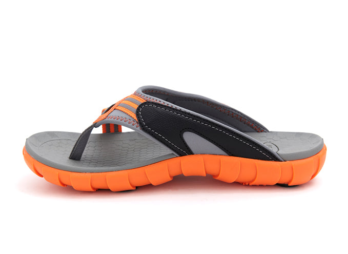 รองเท้าแตะ Unisex สกอลล์ หูหนีบ รุ่น Eagle II - Scholl Shoes Thailand