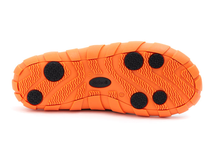 รองเท้าแตะ Unisex สกอลล์ หูหนีบ รุ่น Eagle II - Scholl Shoes Thailand