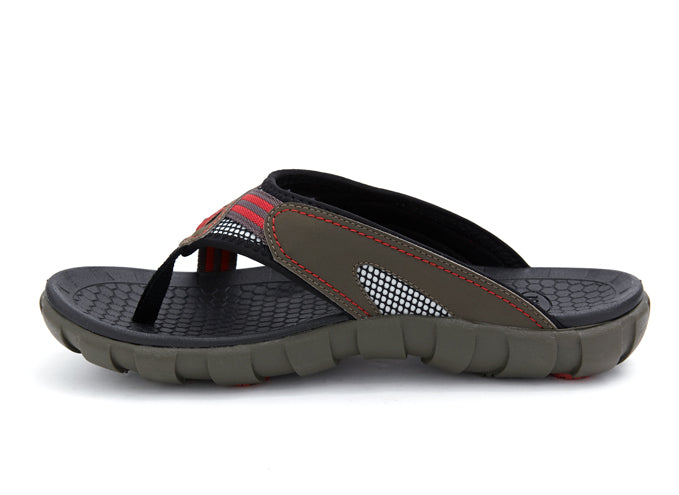 รองเท้าแตะ Unisex สกอลล์ หูหนีบ รุ่น Eagle II - Scholl Shoes Thailand