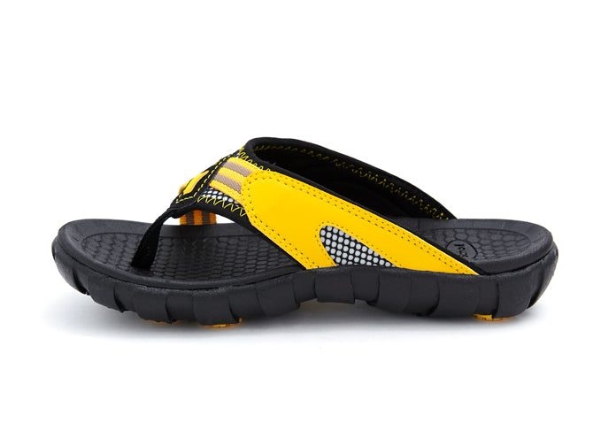 รองเท้าแตะ Unisex สกอลล์ หูหนีบ รุ่น Eagle II - Scholl Shoes Thailand