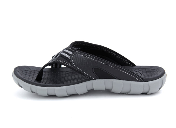 รองเท้าแตะ Unisex สกอลล์ หูหนีบ รุ่น Eagle II - Scholl Shoes Thailand