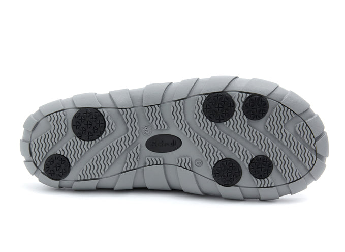 รองเท้าแตะ Unisex สกอลล์ หูหนีบ รุ่น Eagle II - Scholl Shoes Thailand