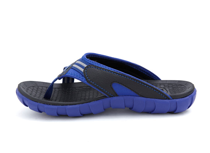 รองเท้าแตะ Unisex สกอลล์ หูหนีบ รุ่น Eagle II - Scholl Shoes Thailand