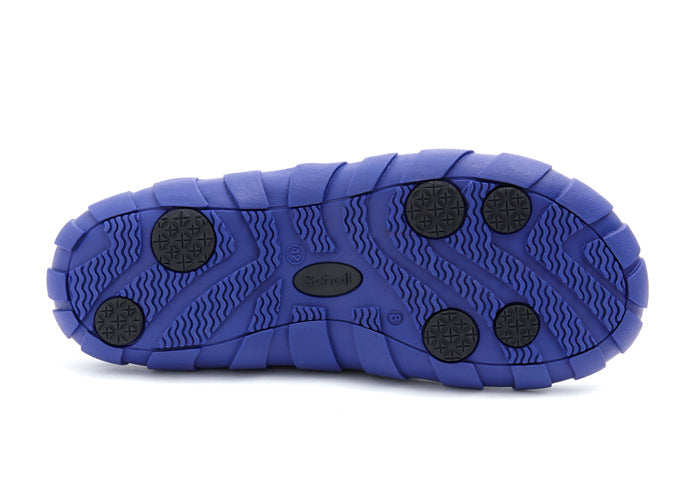 รองเท้าแตะ Unisex สกอลล์ หูหนีบ รุ่น Eagle II - Scholl Shoes Thailand