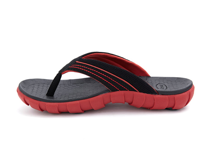 รองเท้าแตะ Unisex สกอลล์ หูหนีบ รุ่น Bondi - Scholl Shoes Thailand