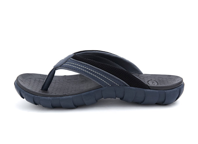 รองเท้าแตะ Unisex สกอลล์ หูหนีบ รุ่น Bondi - Scholl Shoes Thailand