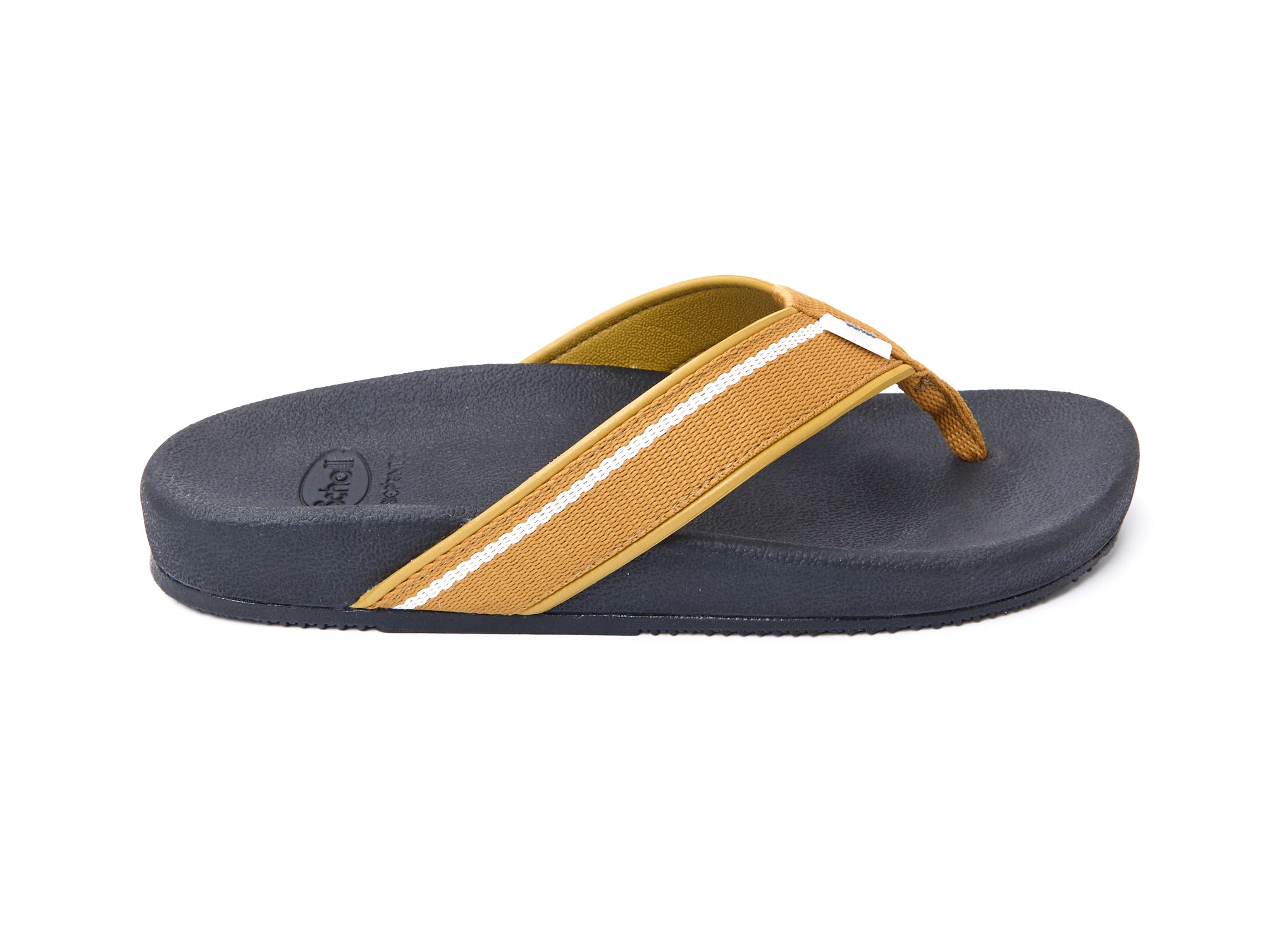 รองเท้าแตะ Unisex สกอลล์ หูหนีบ รุ่น River - Scholl Shoes Thailand