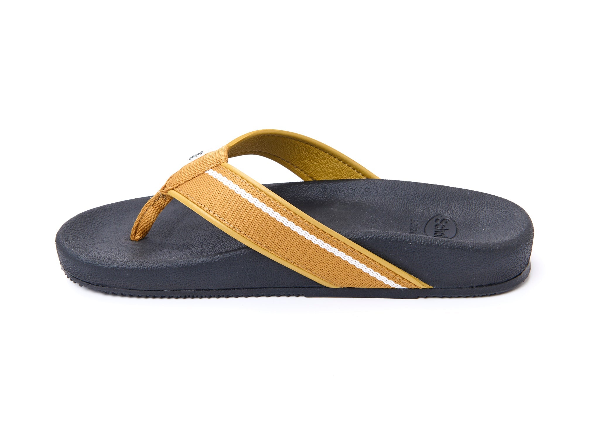 รองเท้าแตะ Unisex สกอลล์ หูหนีบ รุ่น River - Scholl Shoes Thailand