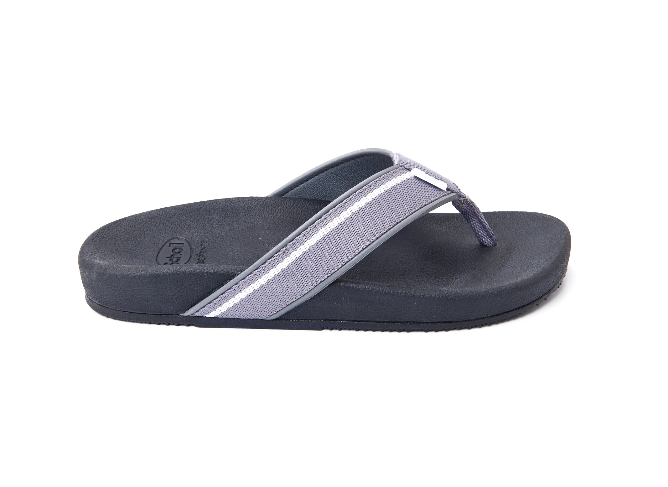 รองเท้าแตะ Unisex สกอลล์ หูหนีบ รุ่น River - Scholl Shoes Thailand