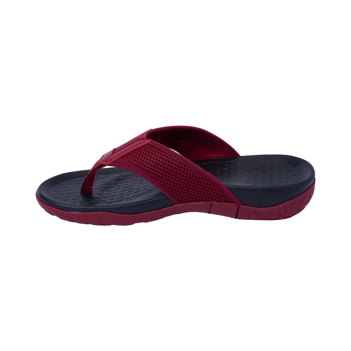 รองเท้าแตะ Unisex สกอลล์ หูหนีบ รุ่น Bronte - Scholl Shoes Thailand