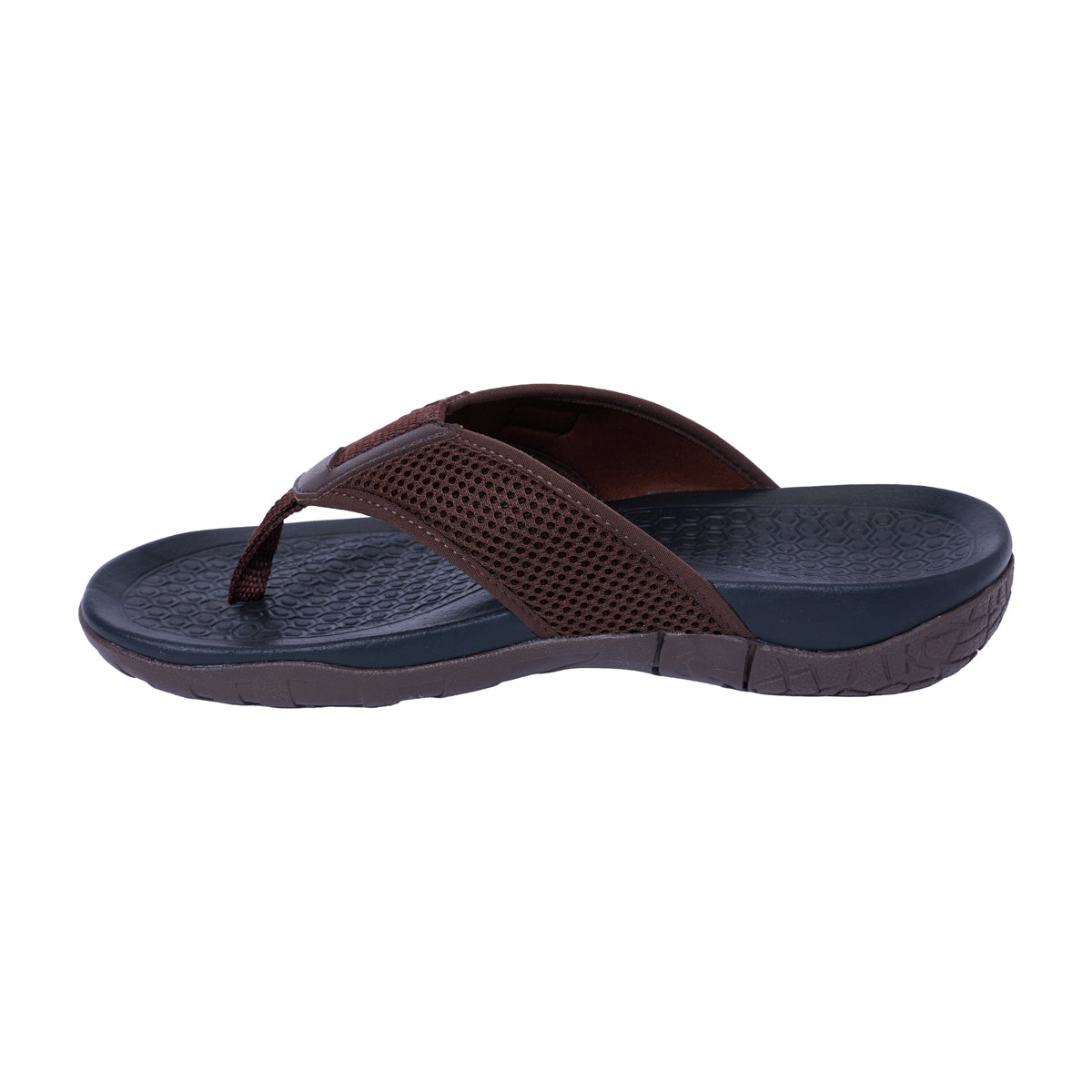 รองเท้าแตะ Unisex สกอลล์ หูหนีบ รุ่น Bronte - Scholl Shoes Thailand