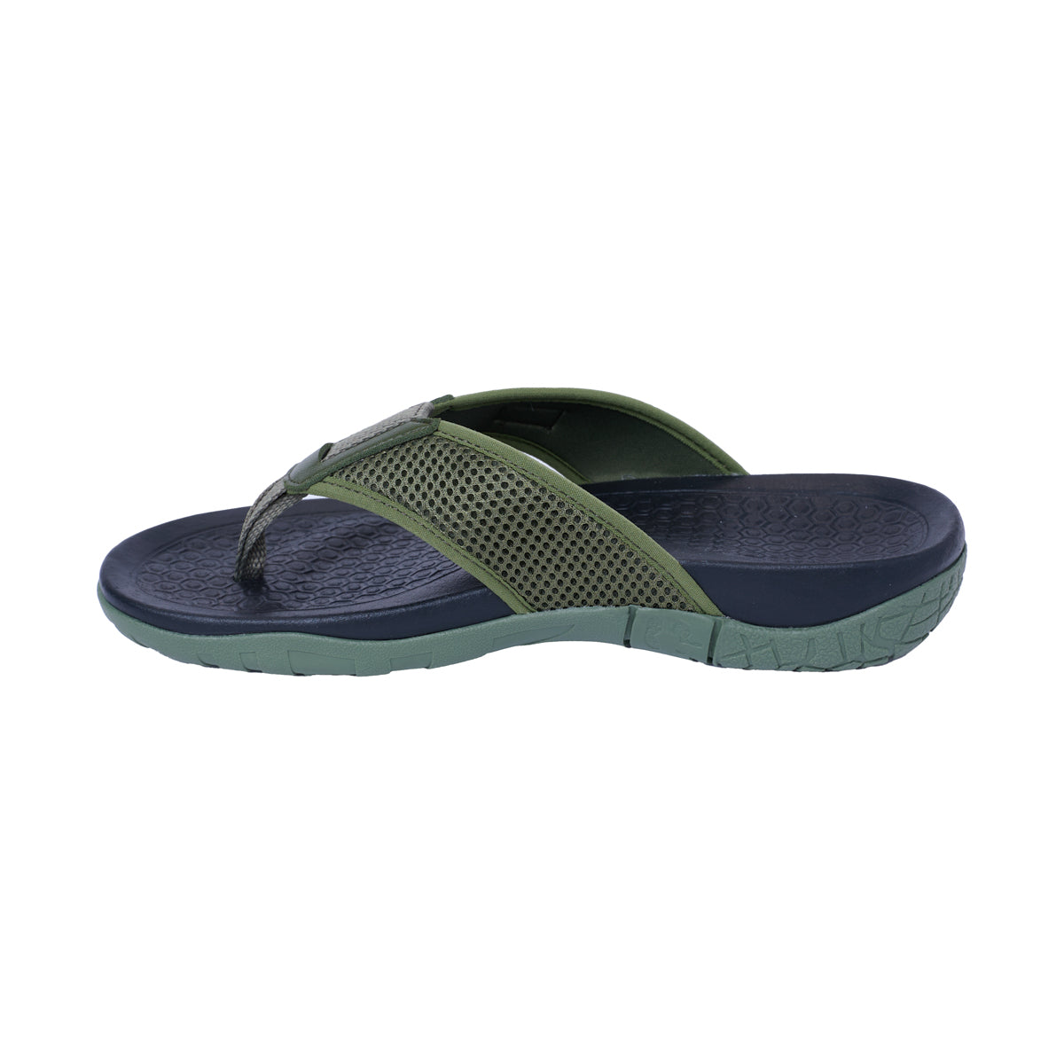 รองเท้าแตะ Unisex สกอลล์ หูหนีบ รุ่น Bronte - Scholl Shoes Thailand