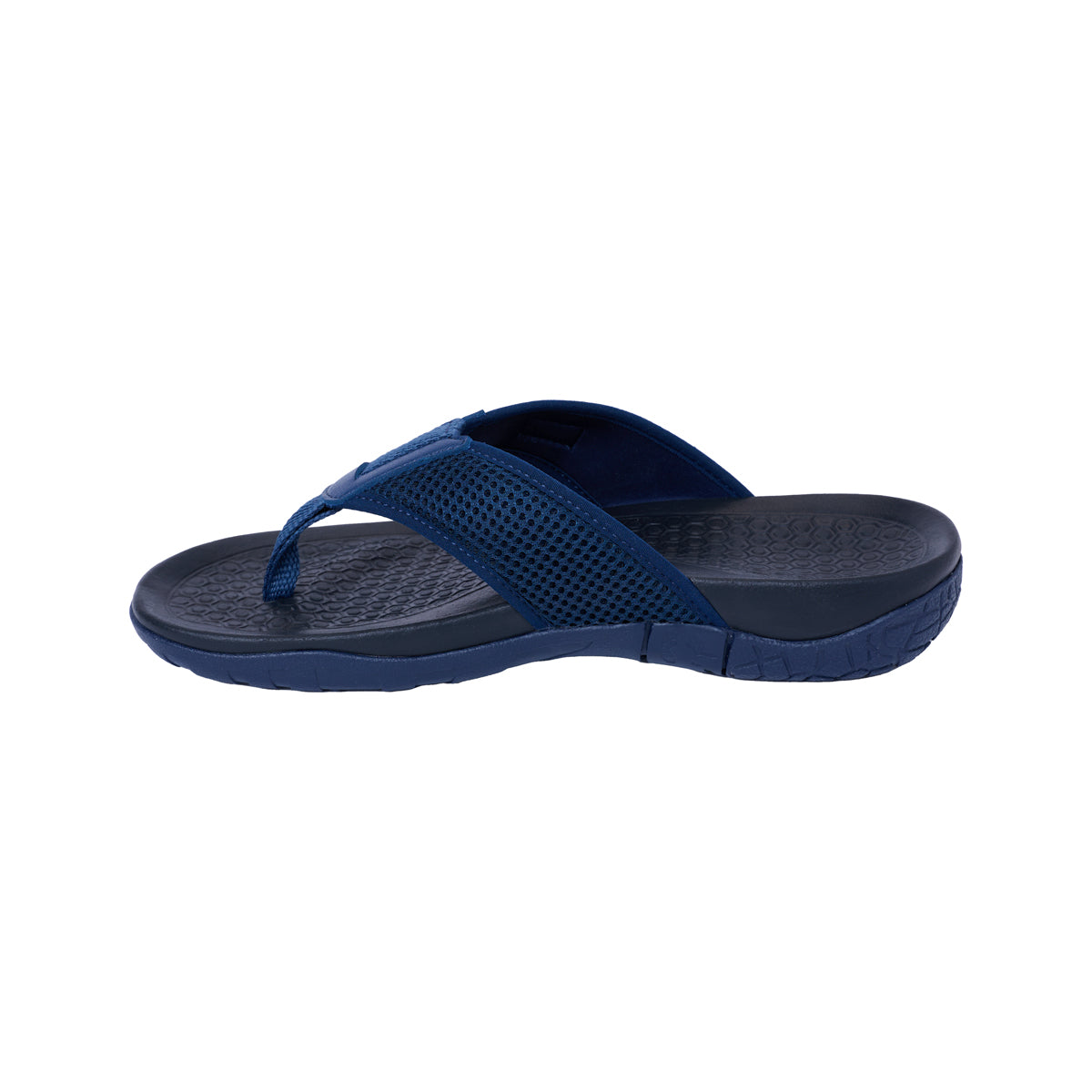 รองเท้าแตะ Unisex สกอลล์ หูหนีบ รุ่น Bronte - Scholl Shoes Thailand