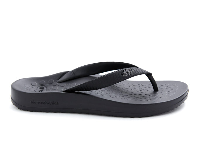 รองเท้าแตะ Unisex สกอลล์ หูหนีบ รุ่น Spectrum - Scholl Shoes Thailand