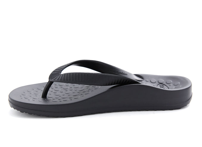 รองเท้าแตะ Unisex สกอลล์ หูหนีบ รุ่น Spectrum - Scholl Shoes Thailand