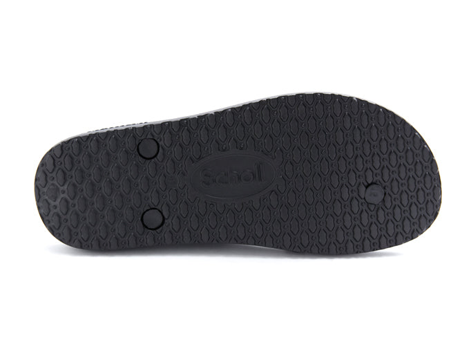 รองเท้าแตะ Unisex สกอลล์ หูหนีบ รุ่น Spectrum - Scholl Shoes Thailand