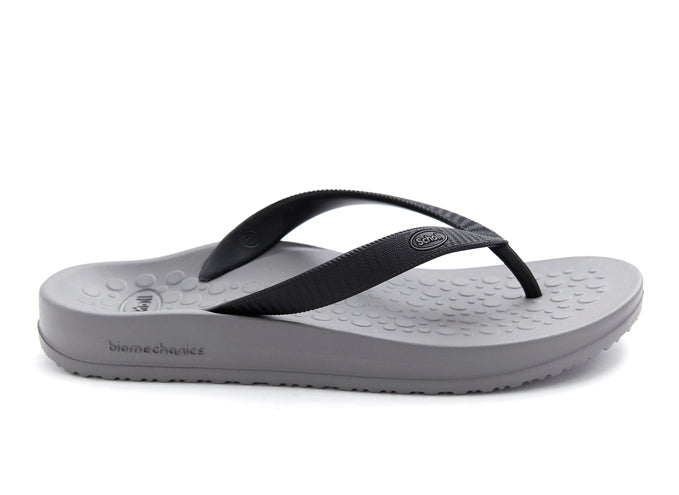 รองเท้าแตะ Unisex สกอลล์ หูหนีบ รุ่น Spectrum - Scholl Shoes Thailand