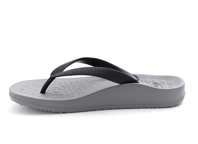 รองเท้าแตะ Unisex สกอลล์ หูหนีบ รุ่น Spectrum - Scholl Shoes Thailand