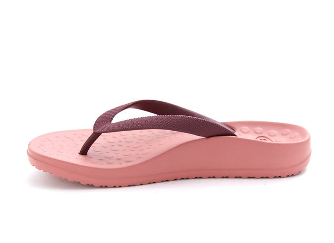 รองเท้าแตะ Unisex สกอลล์ หูหนีบ รุ่น Spectrum - Scholl Shoes Thailand