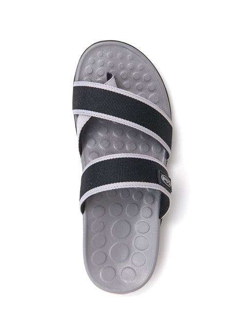 รองเท้าแตะ Unisex สกอลล์ หูหนีบ รุ่น Harper - Scholl Shoes Thailand