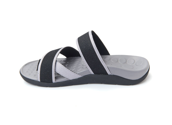 รองเท้าแตะ Unisex สกอลล์ หูหนีบ รุ่น Harper - Scholl Shoes Thailand