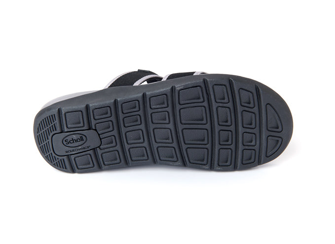 รองเท้าแตะ Unisex สกอลล์ หูหนีบ รุ่น Harper - Scholl Shoes Thailand