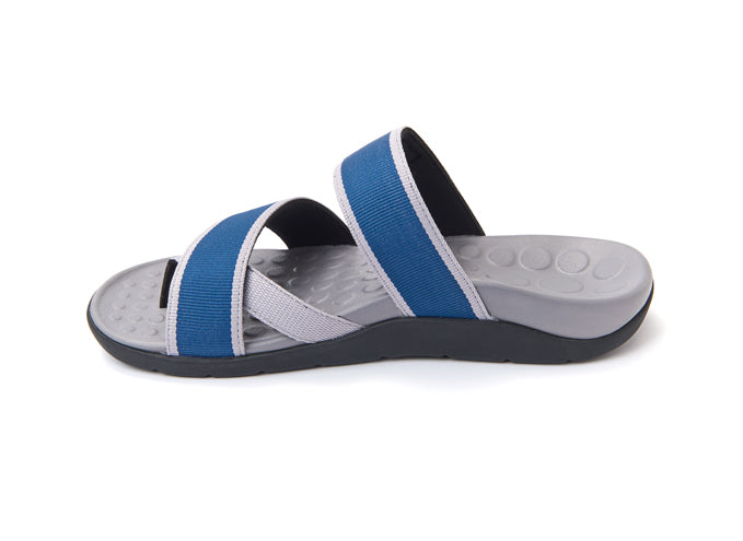 รองเท้าแตะ Unisex สกอลล์ หูหนีบ รุ่น Harper - Scholl Shoes Thailand
