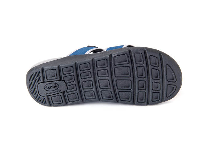 รองเท้าแตะ Unisex สกอลล์ หูหนีบ รุ่น Harper - Scholl Shoes Thailand