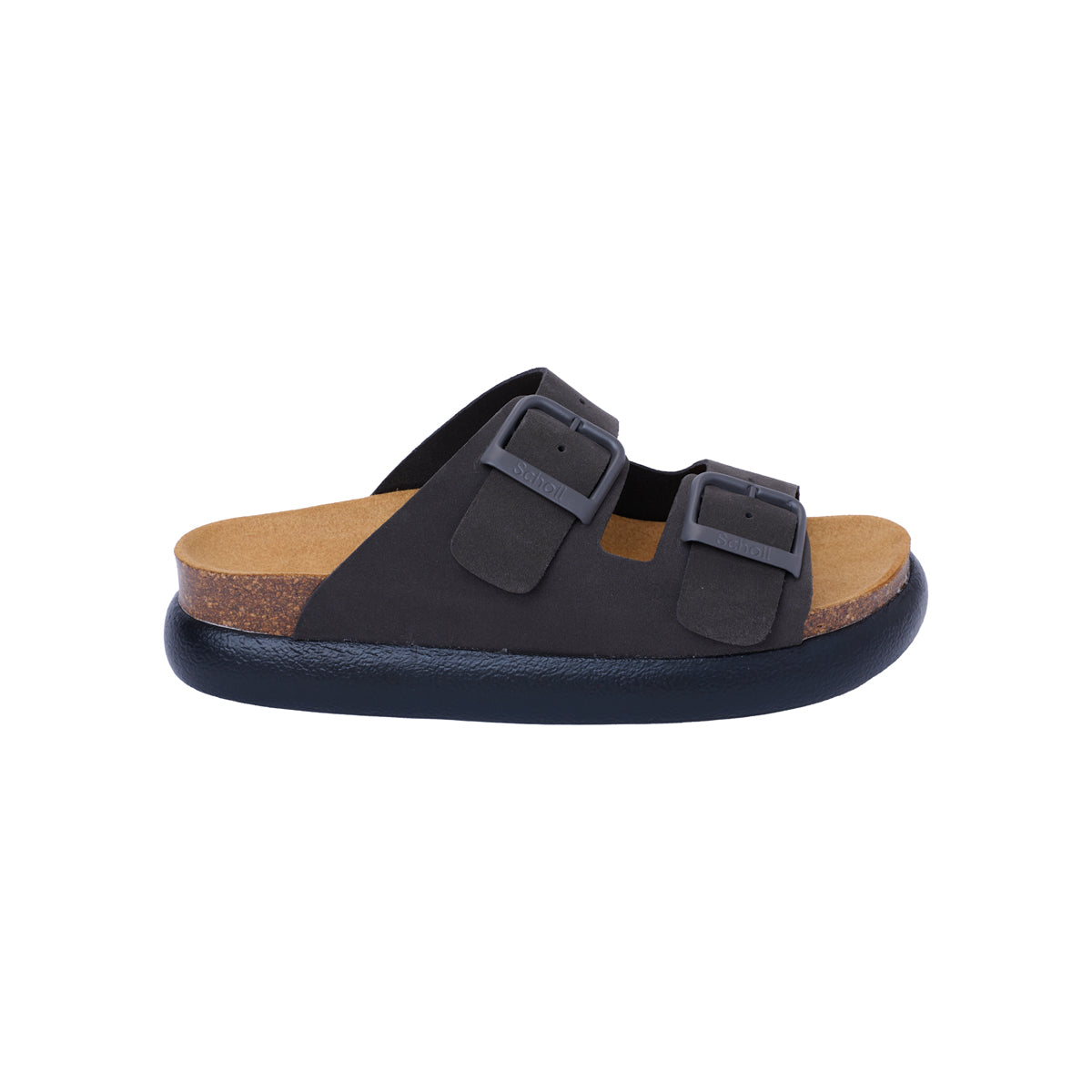 Noelle Chunky - Scholl Shoes Thailand