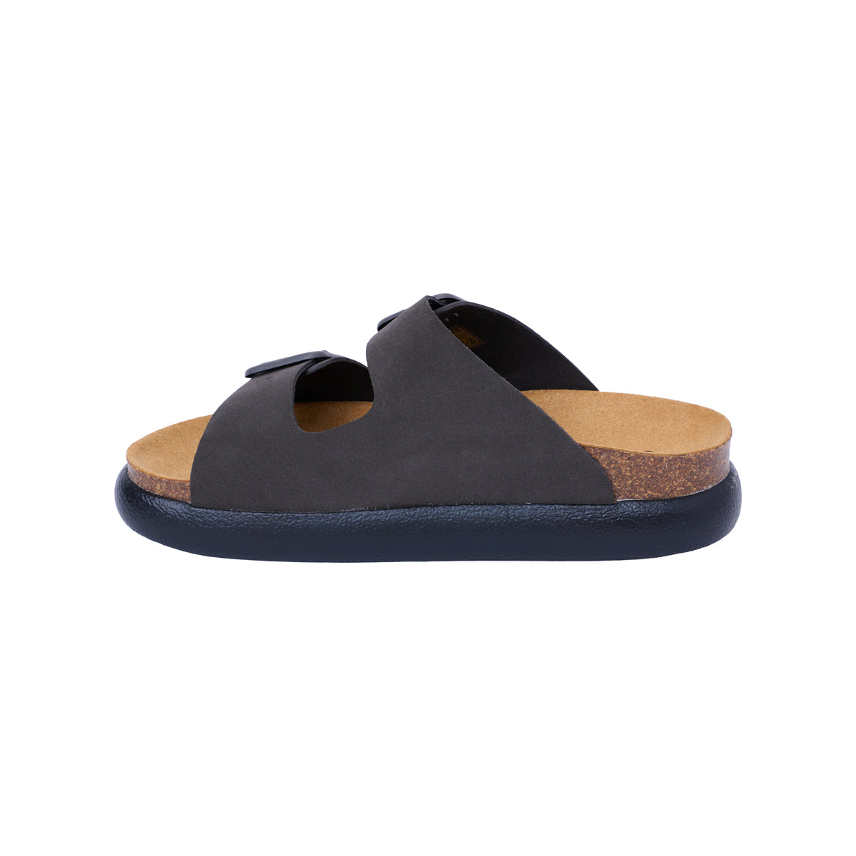 Noelle Chunky - Scholl Shoes Thailand