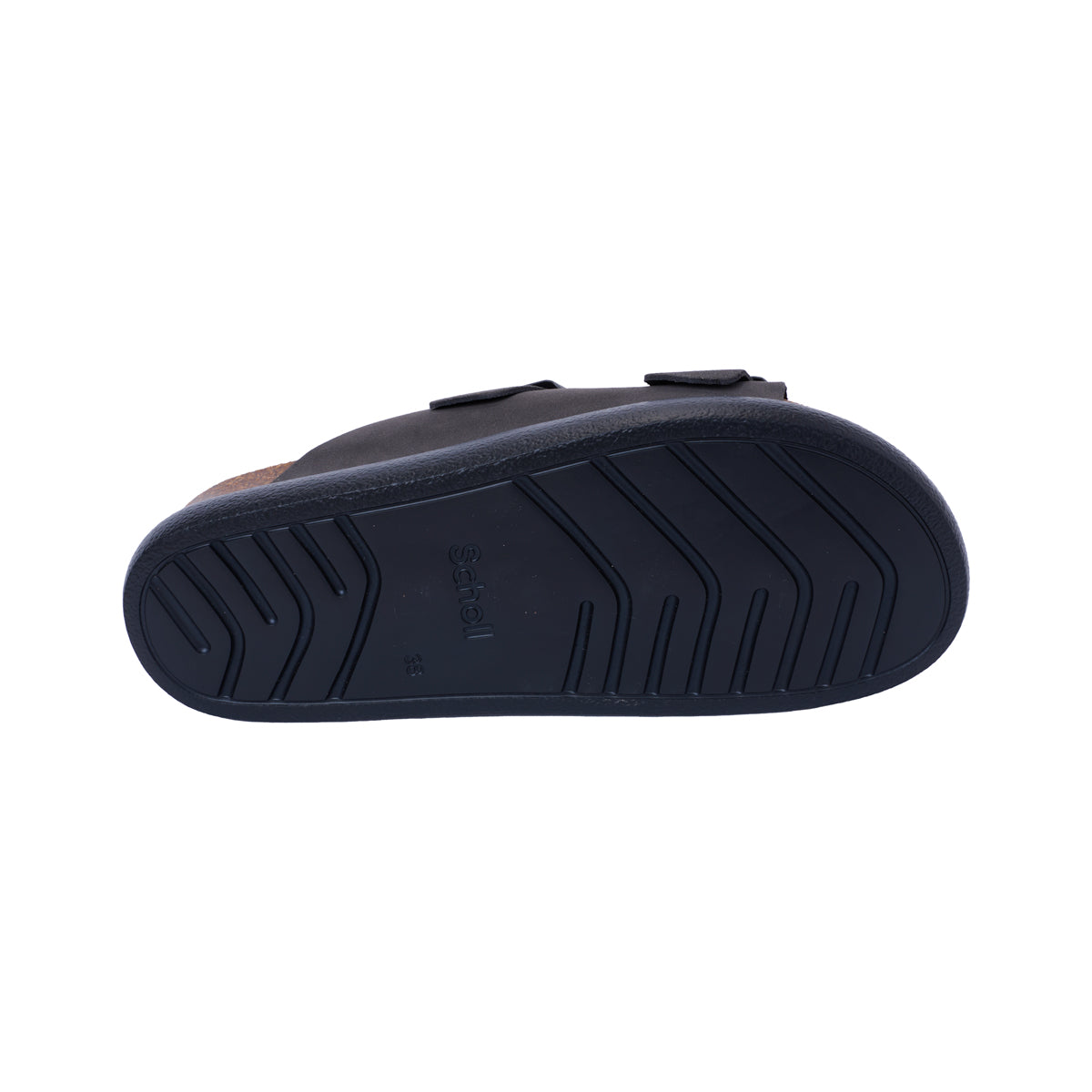 Noelle Chunky - Scholl Shoes Thailand
