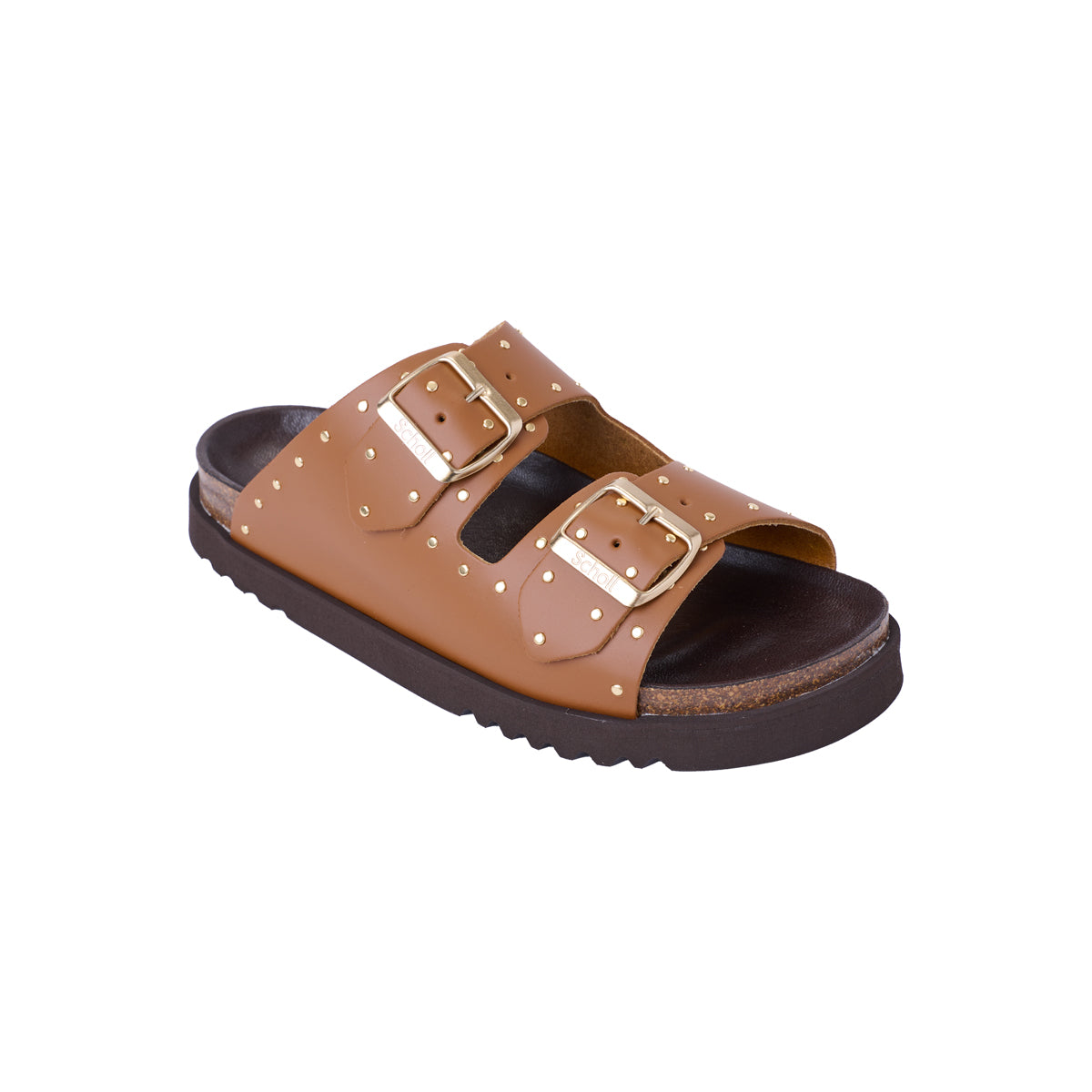 Beatriz - Scholl Shoes Thailand