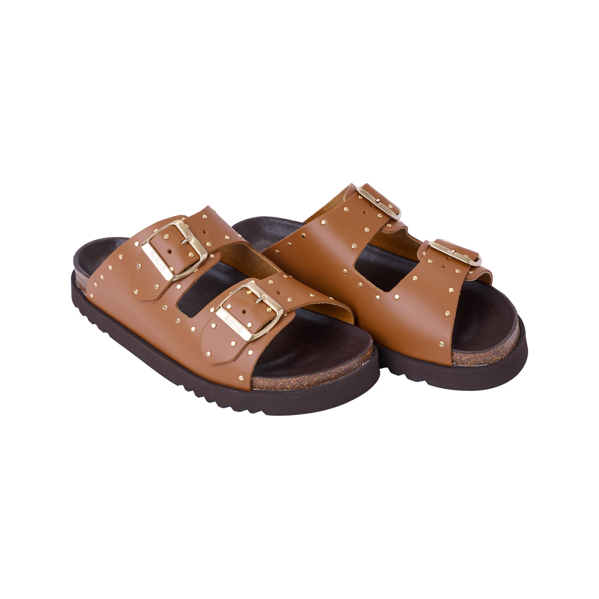 Beatriz - Scholl Shoes Thailand