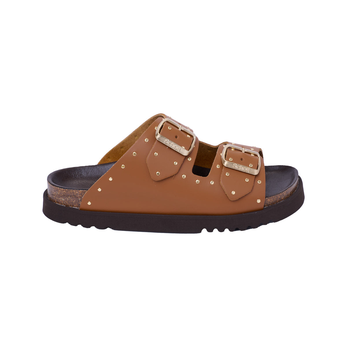 Beatriz - Scholl Shoes Thailand