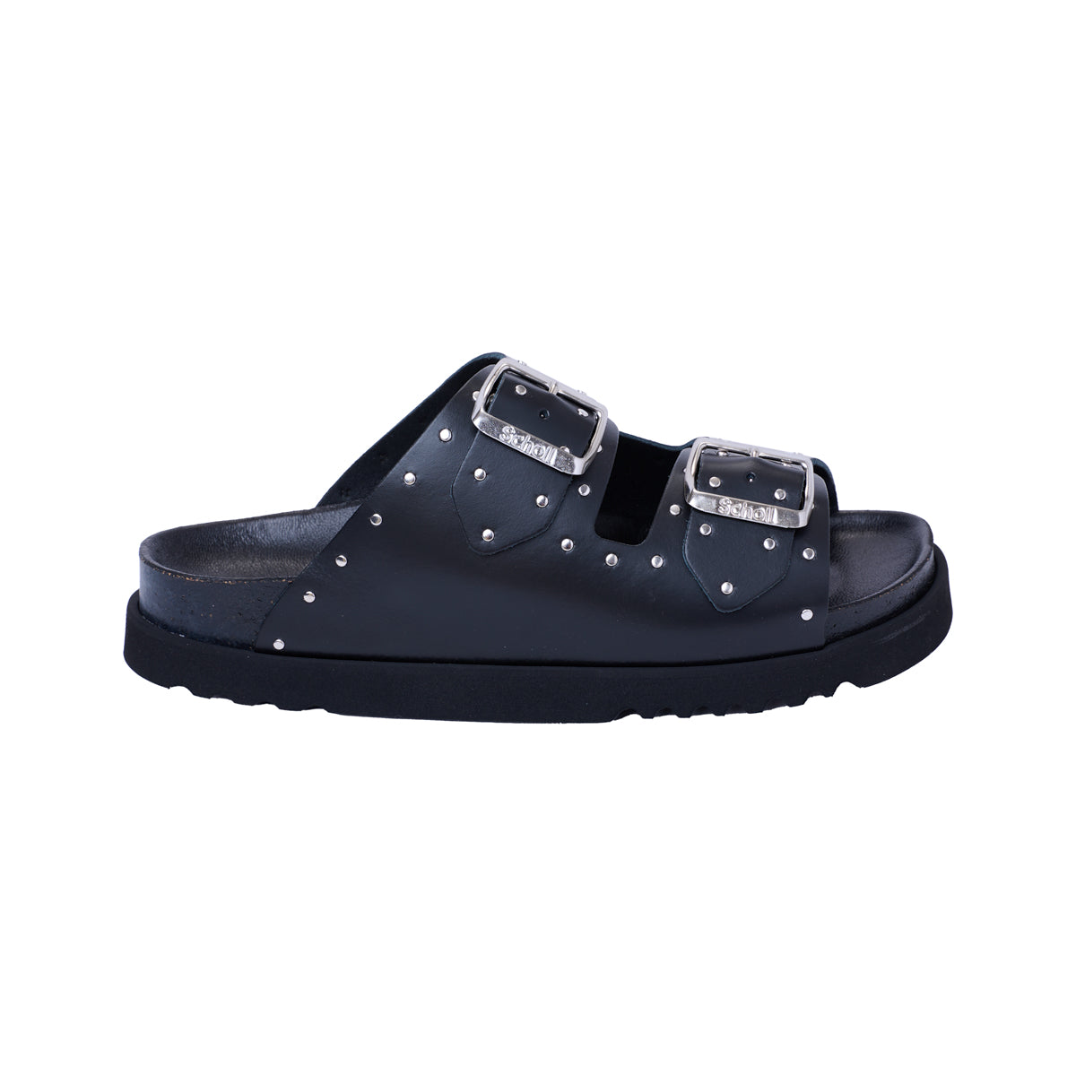 Beatriz - Scholl Shoes Thailand