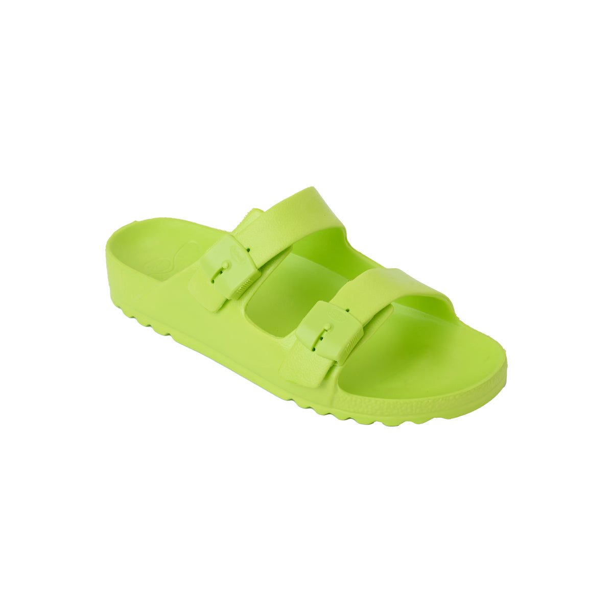 รองเท้าแตะ ผู้หญิง สกอลล์ แบบสวม รุ่น Bahia - Scholl Shoes Thailand