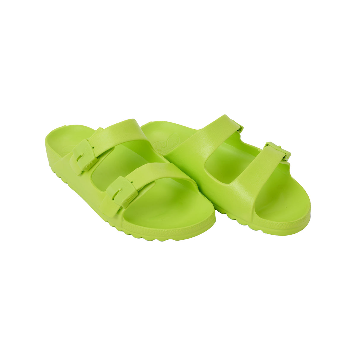 รองเท้าแตะ ผู้หญิง สกอลล์ แบบสวม รุ่น Bahia - Scholl Shoes Thailand